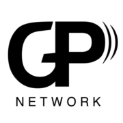 (c) Gp-network.de